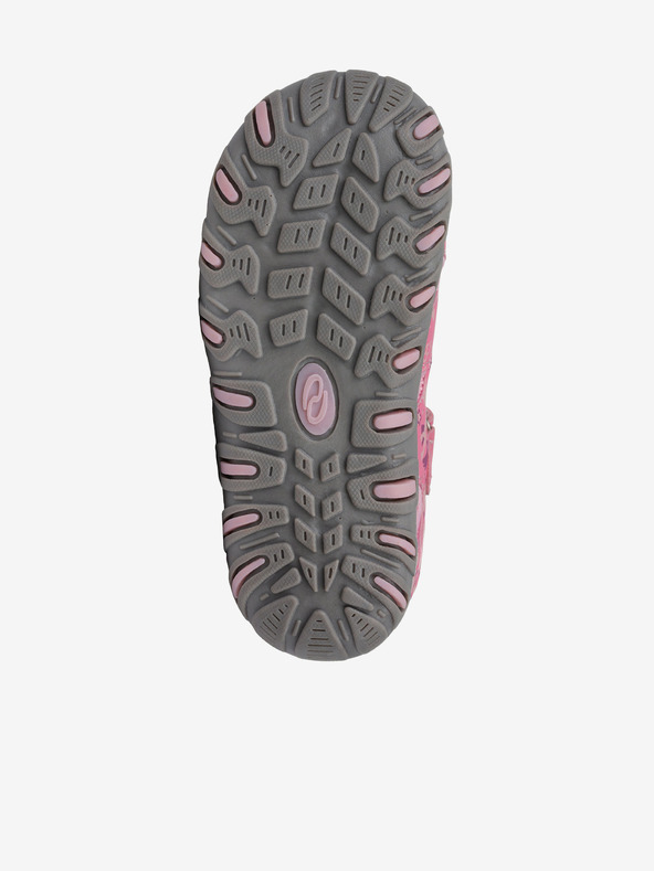 Loap Fete LOAP Lily Sandale