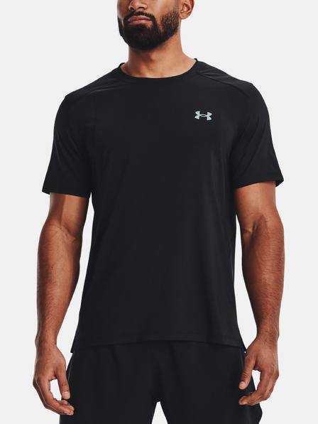 Under Armour Tricou bărbați Under Armour UA Iso-Chill Laser Tee