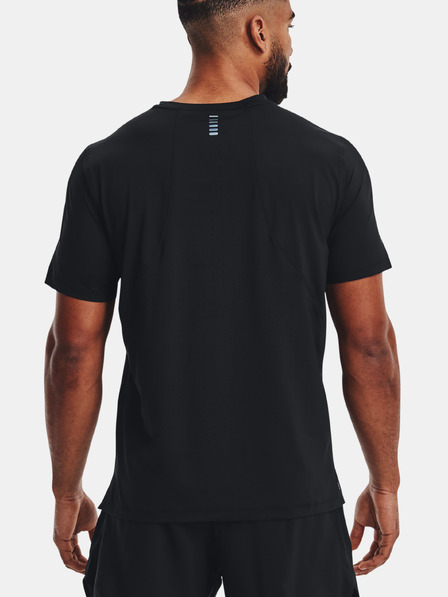 Under Armour Tricou bărbați Under Armour UA Iso-Chill Laser Tee