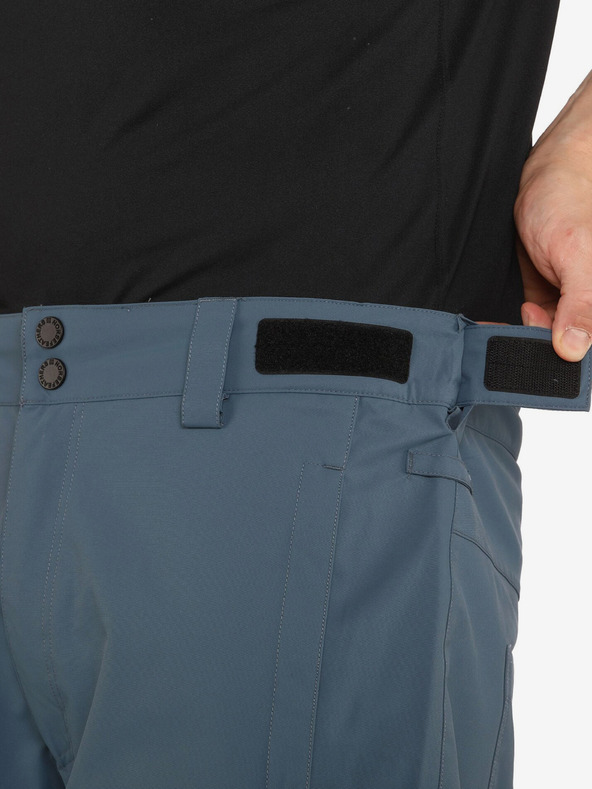 Horsefeathers Pantaloni Spire II Horsefeathers