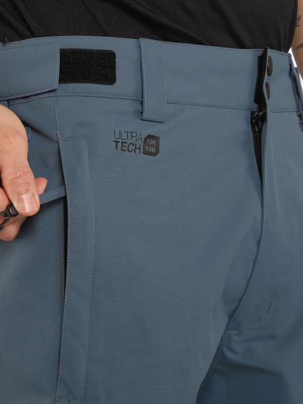 Horsefeathers Pantaloni Spire II Horsefeathers