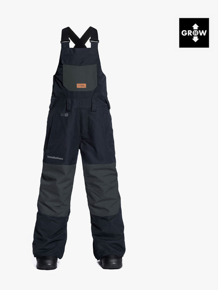 Horsefeathers Pantaloni copii Medler II Horsefeathers