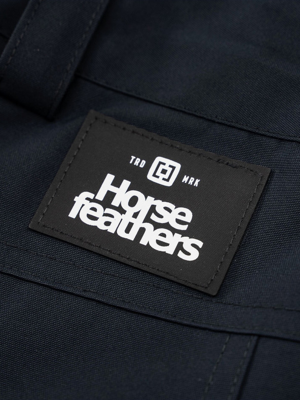 Horsefeathers Pantaloni copii Medler II Horsefeathers