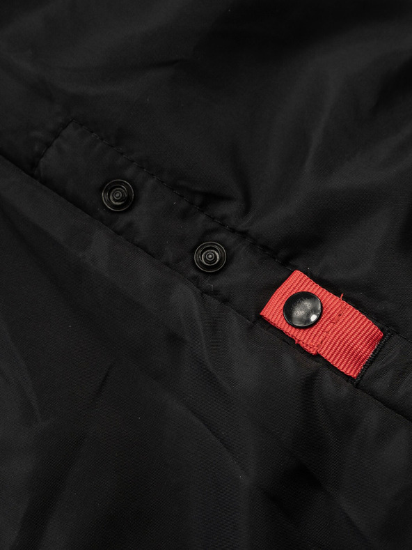 Horsefeathers Pantaloni copii Medler II Horsefeathers