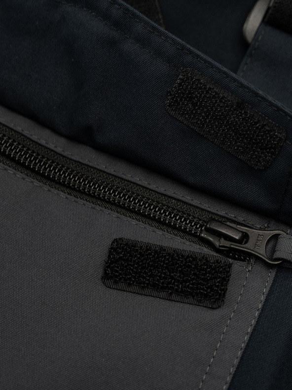 Horsefeathers Pantaloni copii Medler II Horsefeathers