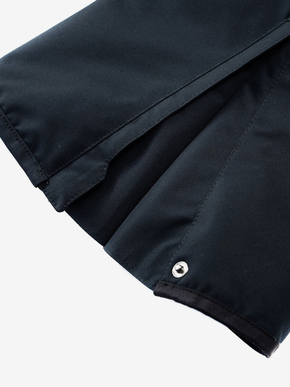 Horsefeathers Pantaloni copii Medler II Horsefeathers