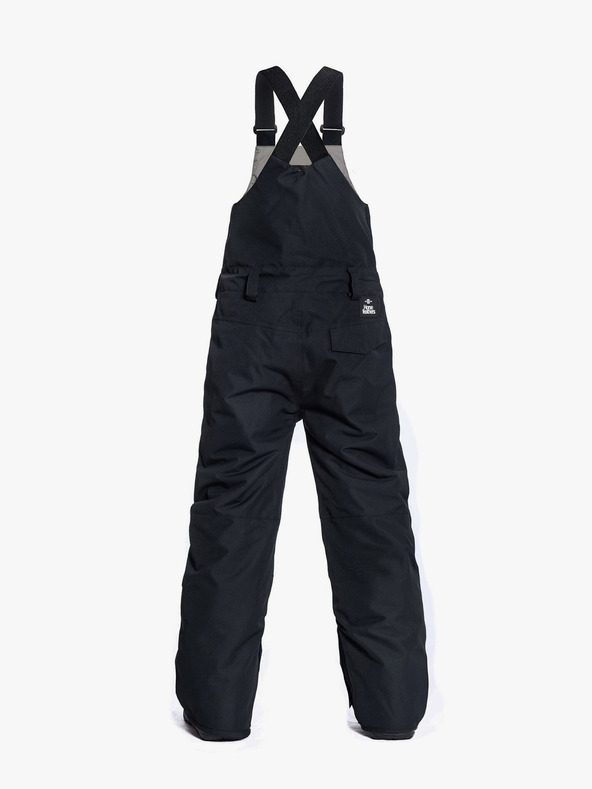 Horsefeathers Pantaloni copii Medler II Horsefeathers