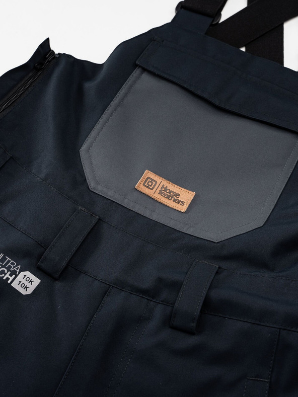 Horsefeathers Pantaloni copii Medler II Horsefeathers