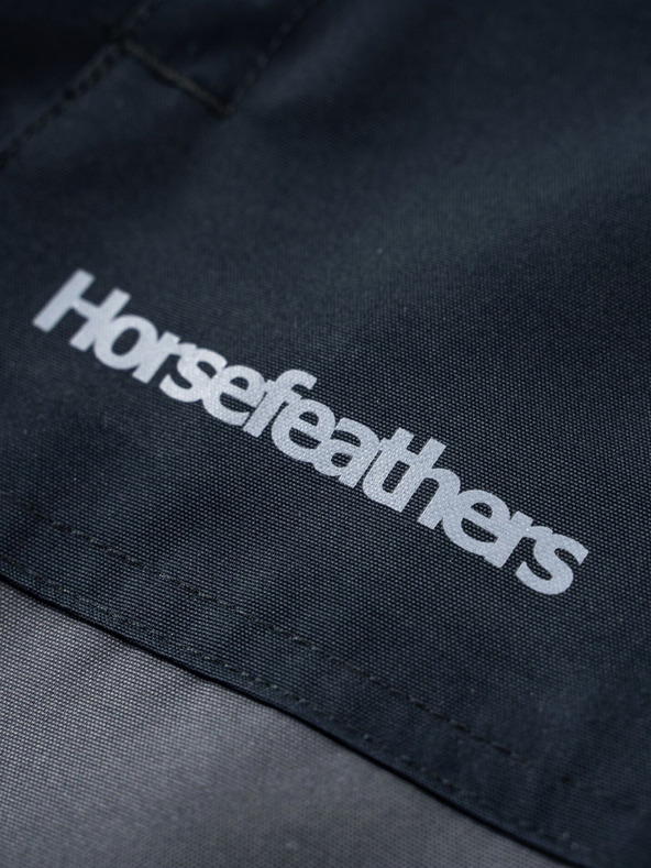 Horsefeathers Pantaloni copii Medler II Horsefeathers