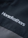 Horsefeathers Pantaloni copii Medler II Horsefeathers