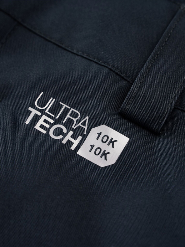 Horsefeathers Pantaloni copii Medler II Horsefeathers