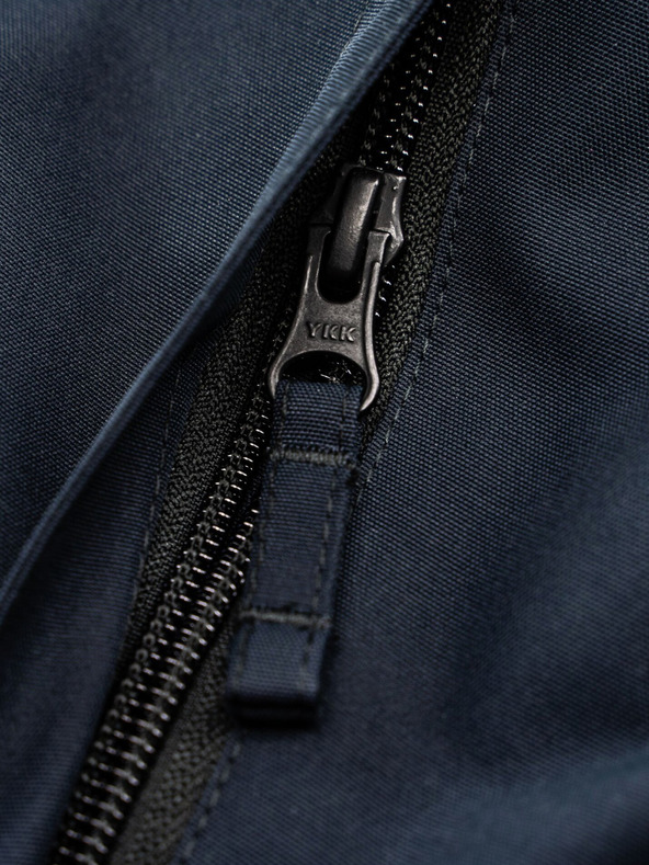 Horsefeathers Pantaloni copii Medler II Horsefeathers