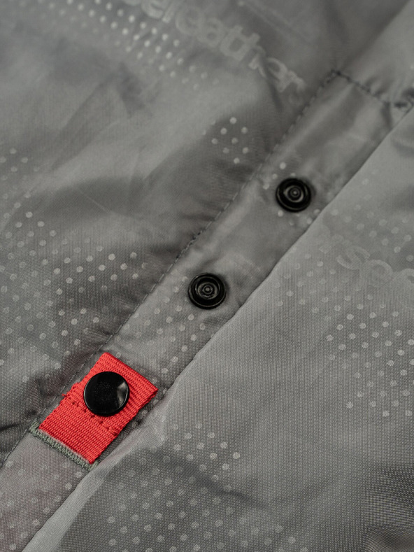 Horsefeathers Pantaloni copii Medler II Horsefeathers