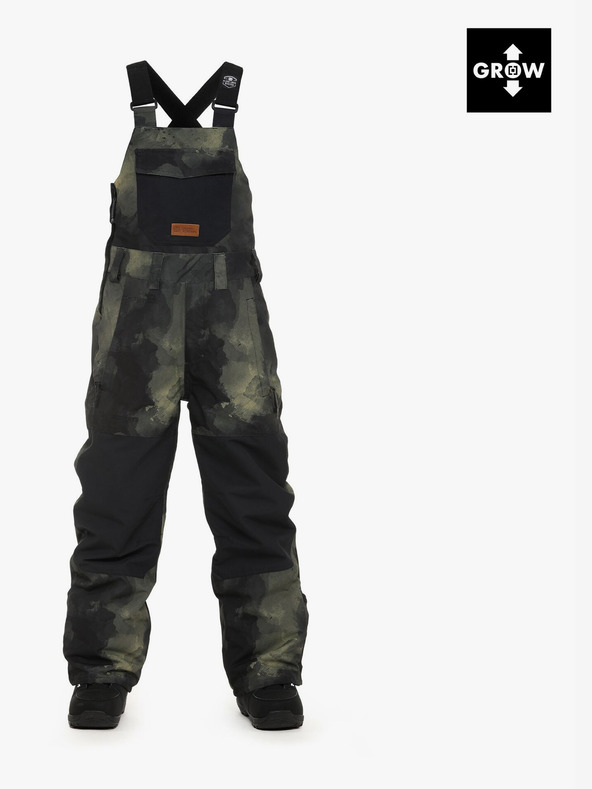 Horsefeathers Pantaloni copii Medler II Horsefeathers