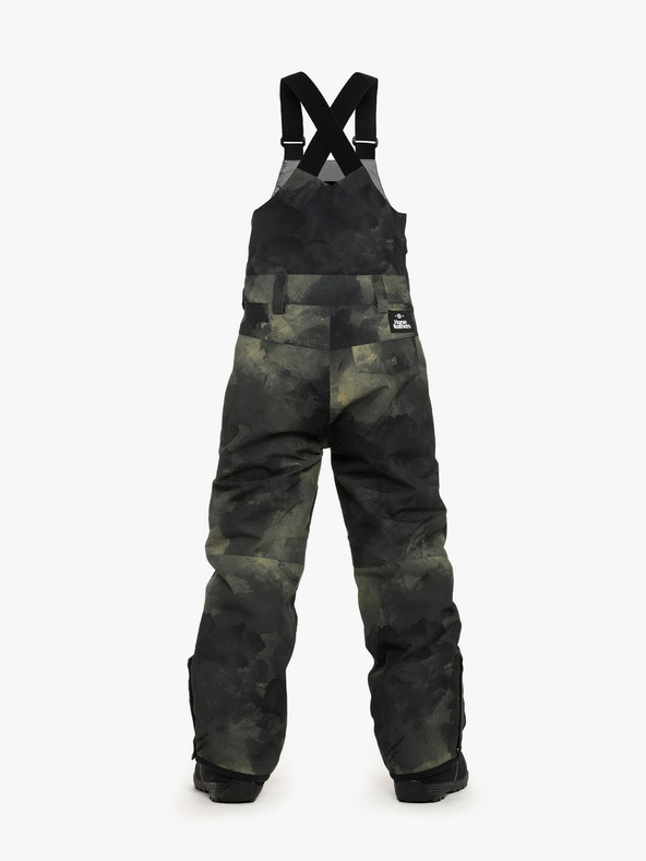 Horsefeathers Pantaloni copii Medler II Horsefeathers