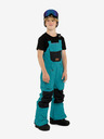 Horsefeathers Pantaloni copii Medler II Horsefeathers