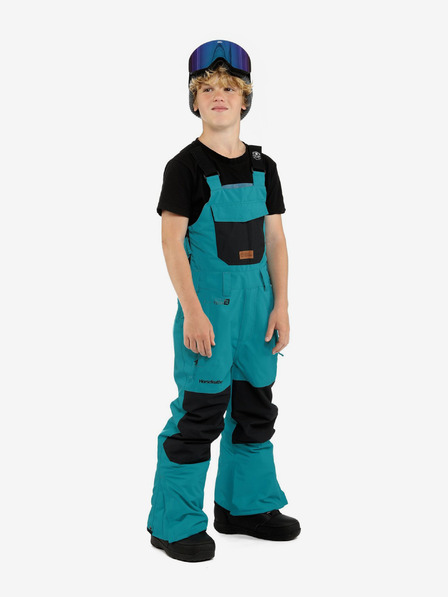 Horsefeathers Pantaloni copii Medler II Horsefeathers