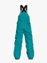 Horsefeathers Pantaloni copii Medler II Horsefeathers