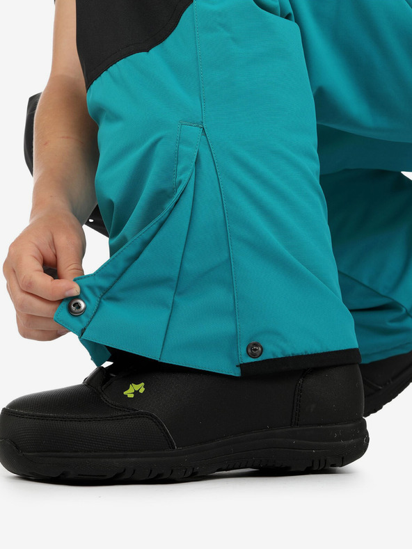 Horsefeathers Pantaloni copii Medler II Horsefeathers