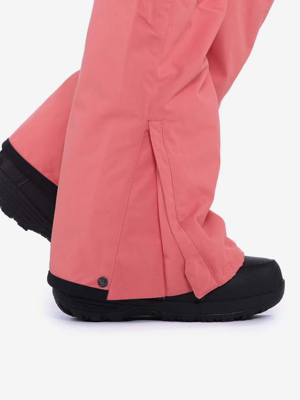 Horsefeathers Pantaloni pentru copii Spire II Horsefeathers