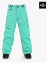 Horsefeathers Pantaloni pentru copii Spire II Horsefeathers