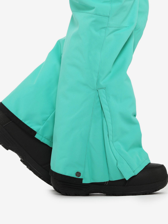 Horsefeathers Pantaloni pentru copii Spire II Horsefeathers