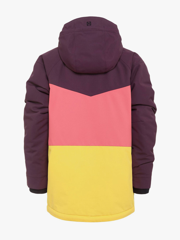 Horsefeathers Jachetă pentru copii Saddie Horsefeathers