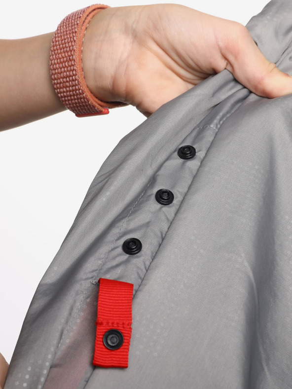 Horsefeathers Jachetă pentru copii Saddie Horsefeathers