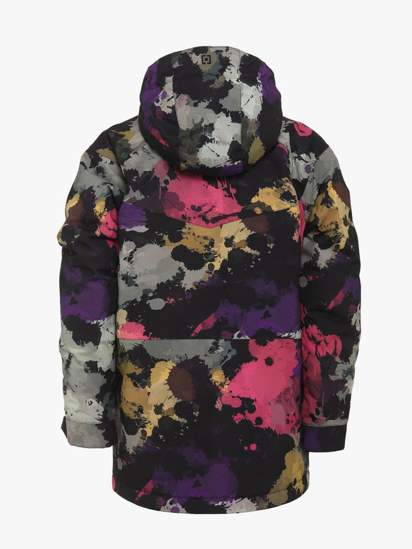 Horsefeathers Jachetă pentru copii Saddie Horsefeathers