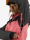 Horsefeathers Jacheta Clarise Horsefeathers