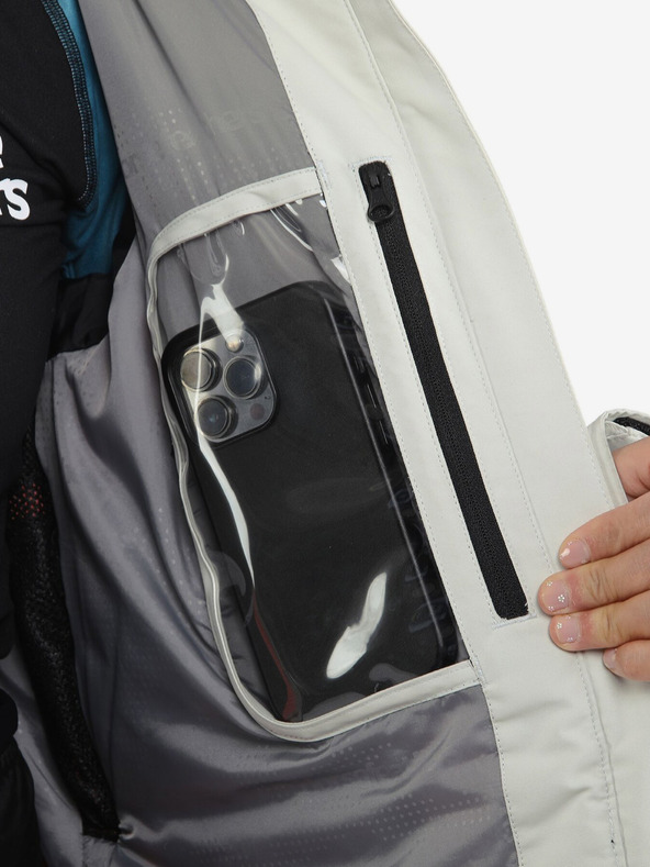 Horsefeathers Jacheta Larra II Horsefeathers