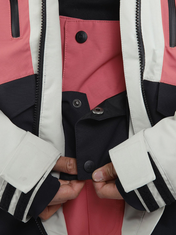 Horsefeathers Jacheta Larra II Horsefeathers