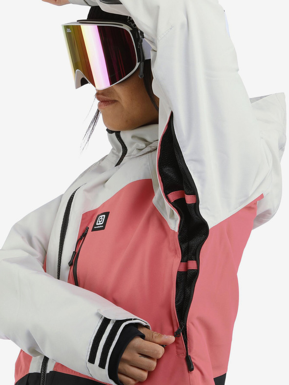 Horsefeathers Jacheta Larra II Horsefeathers