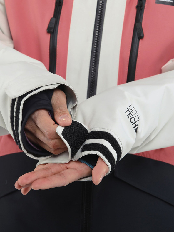 Horsefeathers Jacheta Larra II Horsefeathers