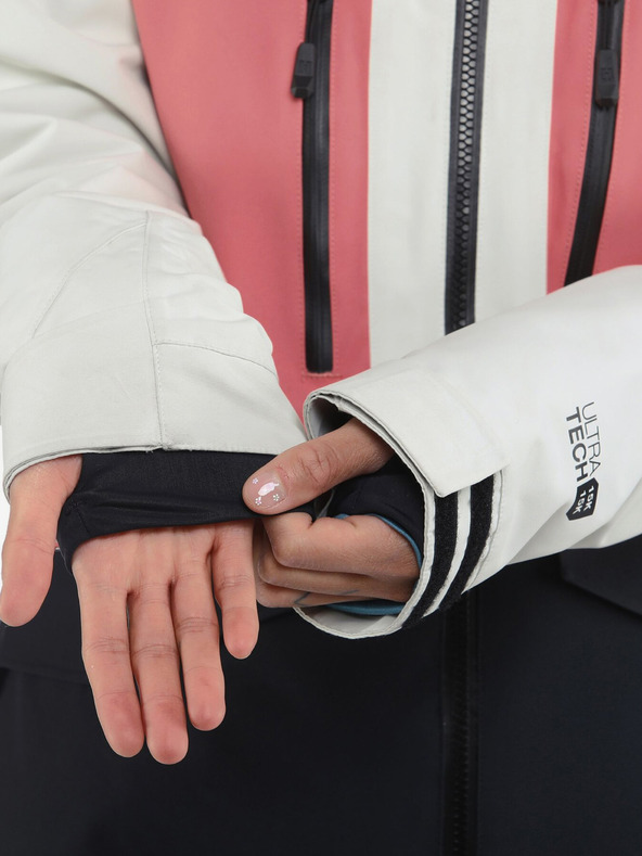 Horsefeathers Jacheta Larra II Horsefeathers