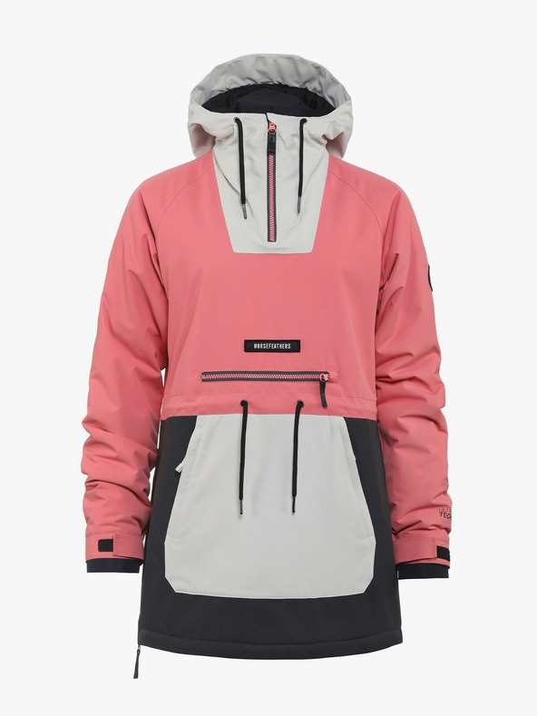 Horsefeathers Jacheta Derin II Horsefeathers