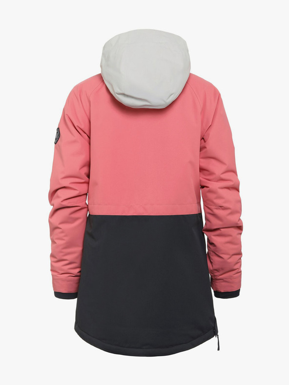 Horsefeathers Jacheta Derin II Horsefeathers