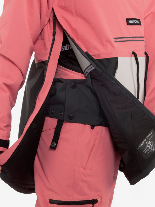 Horsefeathers Jacheta Derin II Horsefeathers