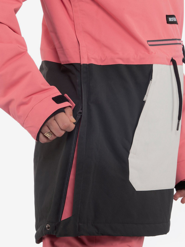 Horsefeathers Jacheta Derin II Horsefeathers