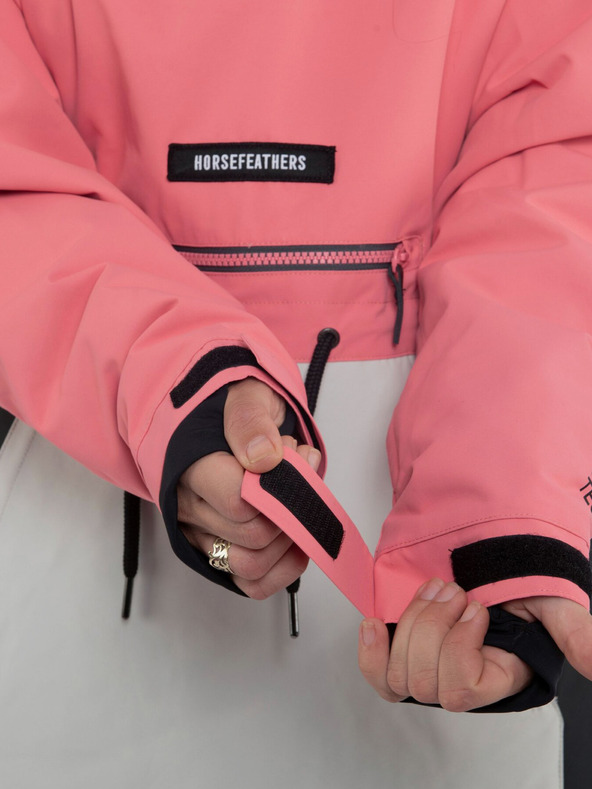 Horsefeathers Jacheta Derin II Horsefeathers