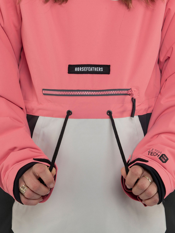 Horsefeathers Jacheta Derin II Horsefeathers