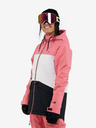 Horsefeathers Arianna Jacket - tea rose mărimea L HORSEFEATHERS