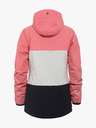 Horsefeathers Arianna Jacket - tea rose mărimea L HORSEFEATHERS