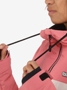 Horsefeathers Arianna Jacket - tea rose mărimea L HORSEFEATHERS