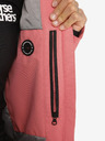 Horsefeathers Arianna Jacket - tea rose mărimea L HORSEFEATHERS