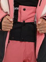 Horsefeathers Arianna Jacket - tea rose mărimea L HORSEFEATHERS