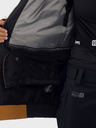 Horsefeathers Taia Jacket - negru mărimea L HORSEFEATHERS