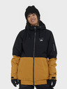 Horsefeathers Taia Jacket - negru mărimea L HORSEFEATHERS