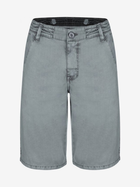 Loap Pantaloni scurți Vetro Loap