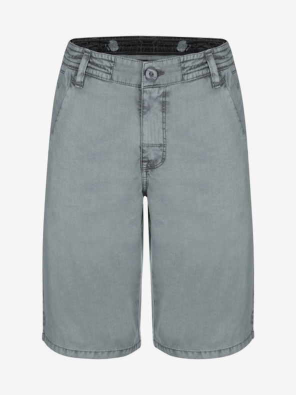 Loap Pantaloni scurți Vetro Loap